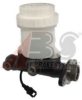 MITSUBISHI MB587561 Brake Master Cylinder